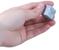 Ice Cube of Sweden Kühlsteine