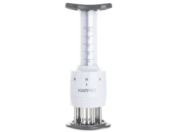 2-in-1 Marinator - KitchPro