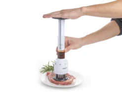 2-in-1 Marinator - KitchPro