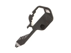 24 in 1 - Multi-Tool-Schlüssel