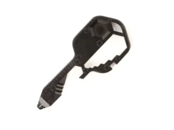 24 in 1 - Multi-Tool-Schlüssel