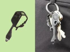 24 in 1 - Multi-Tool-Schlüssel
