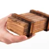 IQ-Box Geschenkverpackung
