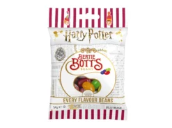 Jelly Belly Bertie Botts Every Flavour Beans
