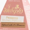 Joe & Seph’s Prosecco Popcorn
