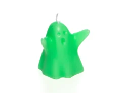 Kerze - Gespenst 1-Pack