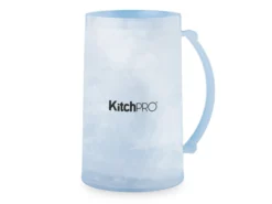 Kühlbecher - KitchPro