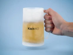 Kühlbecher - KitchPro