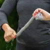 Kühlhandtuch