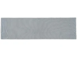 Kühlhandtuch