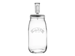 Kilner Fermentierset