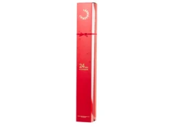Lakridseriet Adventskalender 860 g