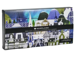 Lakritsfabriken Premiumlakritze - Norrland