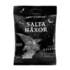 Lakritsfabriken Salzige Hexen