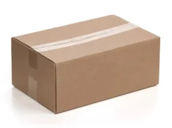 Lakritspinnar Süßigkeiten 3 kg