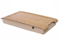 Laptopkissen Weidenholz - Bosign