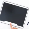 LCD Schreib- und Zeichenpad 15" - Vooni
