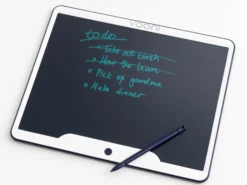 LCD Schreib- und Zeichenpad 15