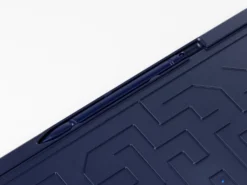 LCD Schreib- und Zeichenpad 15