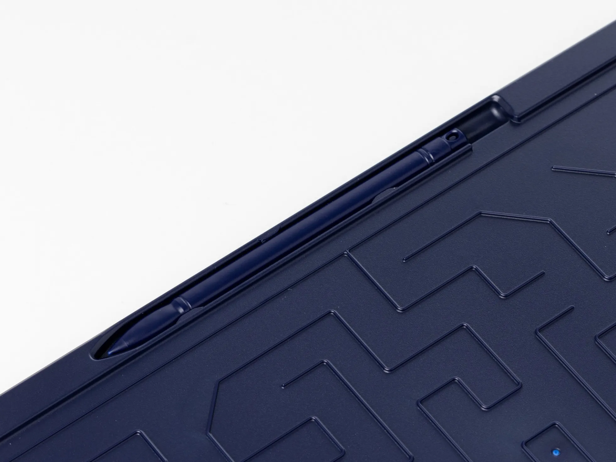 LCD Schreib- und Zeichenpad 15" - Vooni