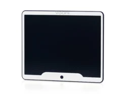 LCD Schreib- und Zeichenpad 15