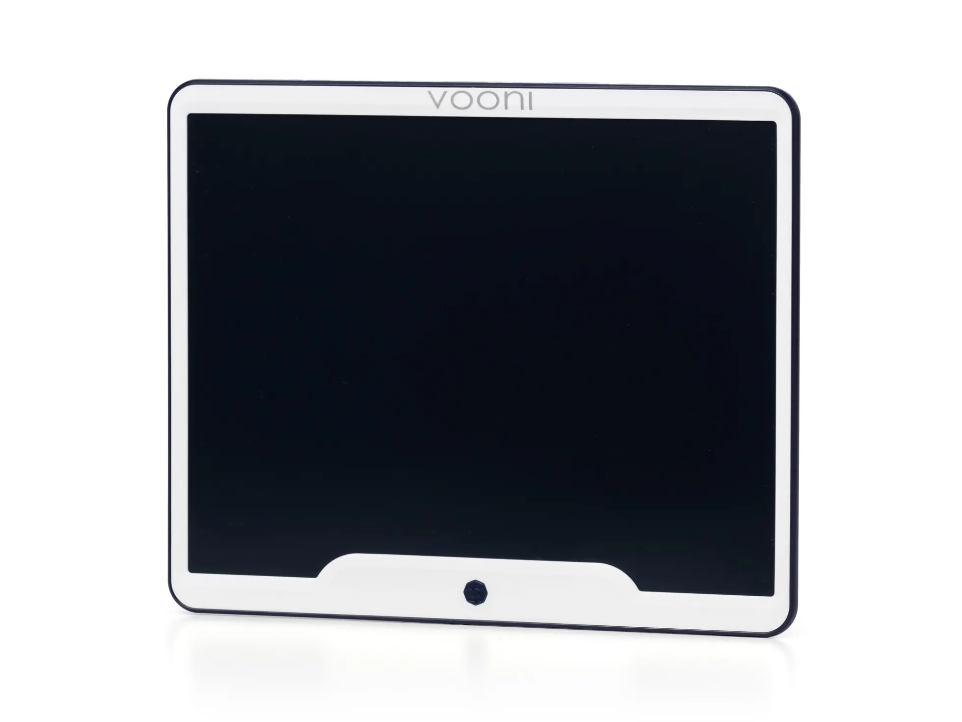 LCD Schreib- und Zeichenpad 15" - Vooni