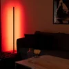 LED-Eckleuchte - Vooni