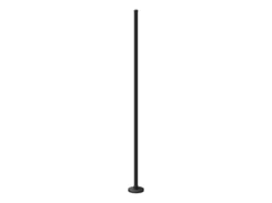 LED-Eckleuchte - Vooni