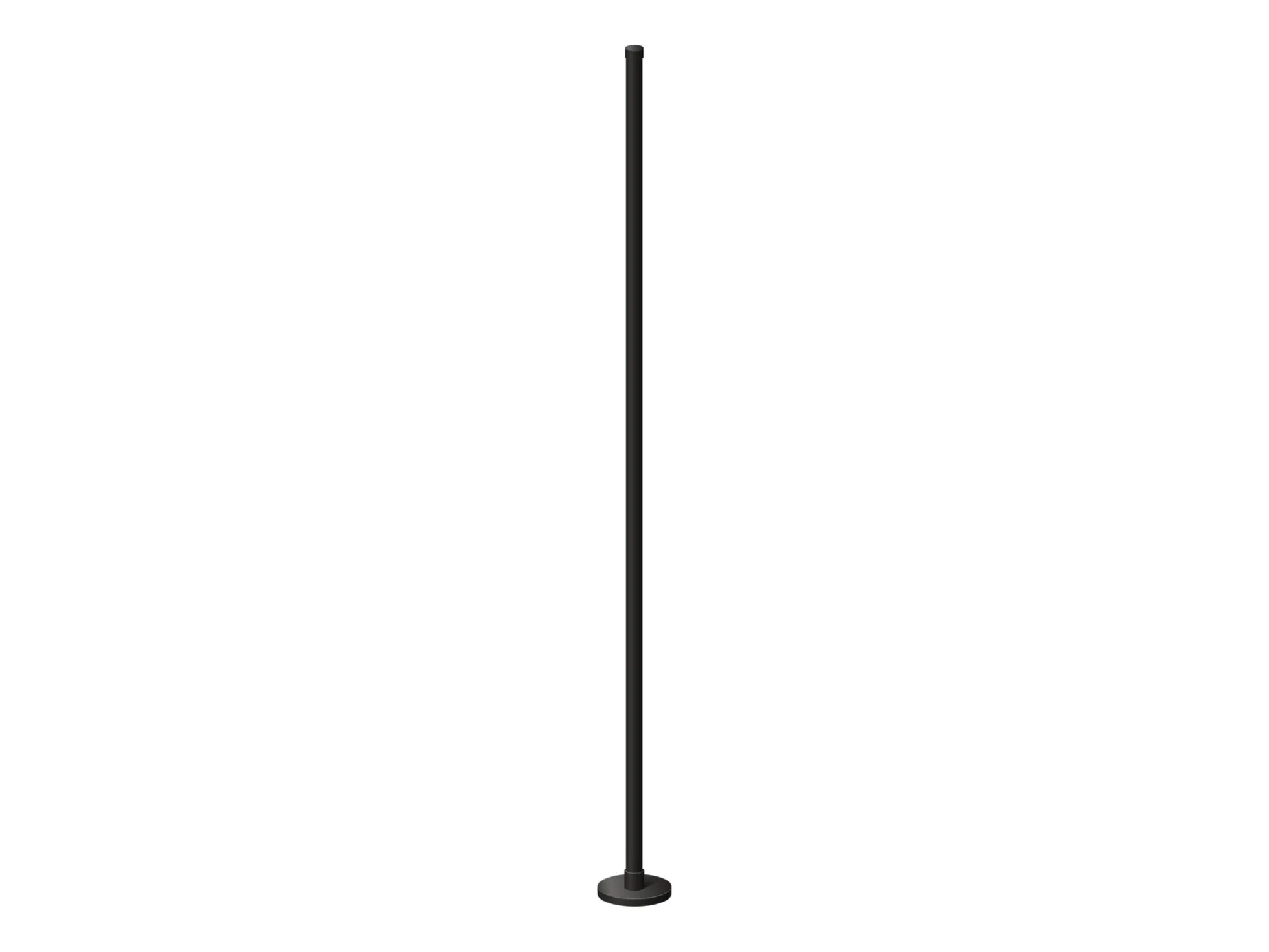 LED-Eckleuchte - Vooni