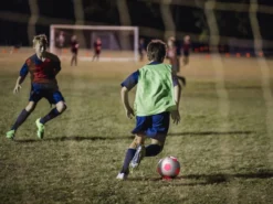 LED-Fußball – Coolstuff Illuminate