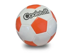 LED-Fußball – Coolstuff Illuminate