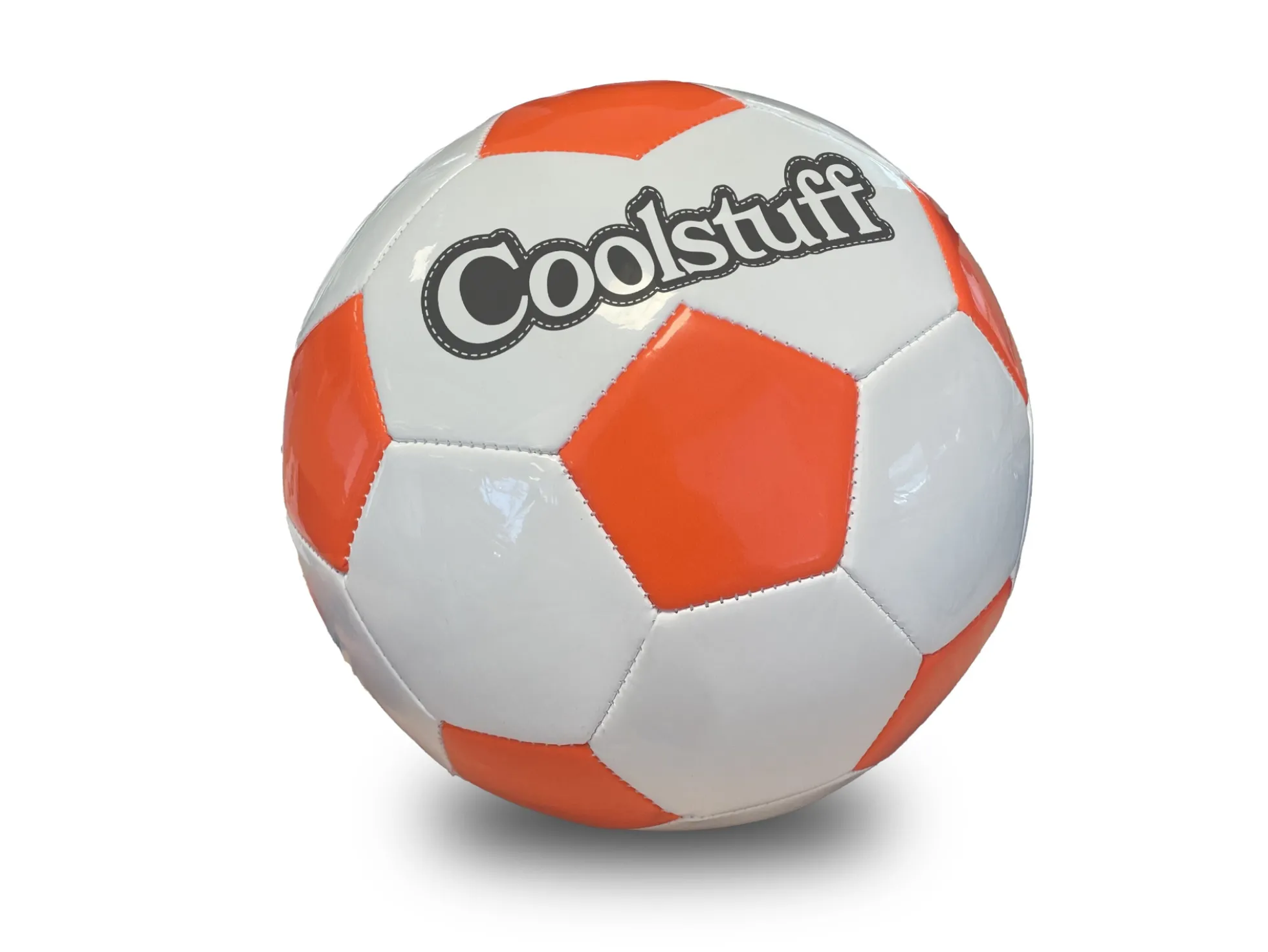 LED-Fußball – Coolstuff Illuminate