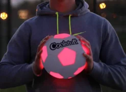 LED-Fußball – Coolstuff Illuminate
