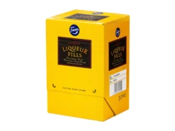 Likörpralinen Süßigkeitenautomat 3 kg