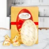 Lindt Gold Bunny Osterei