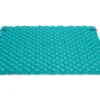 Luftmatratze Floating Mat - Intex