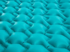 Luftmatratze Floating Mat - Intex