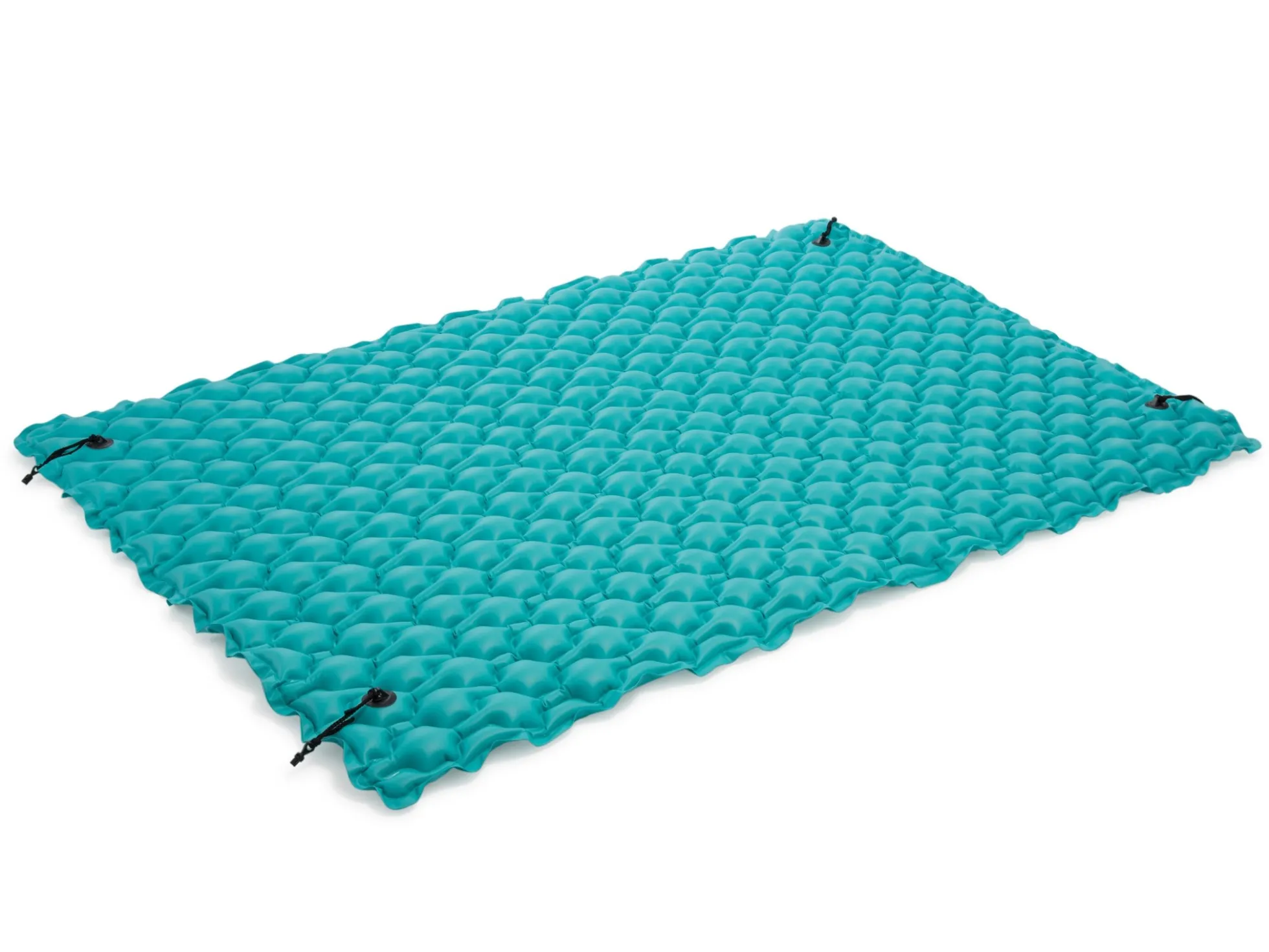 Luftmatratze Floating Mat - Intex
