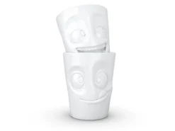 Lustige Becher Geschenkverp - Tassen