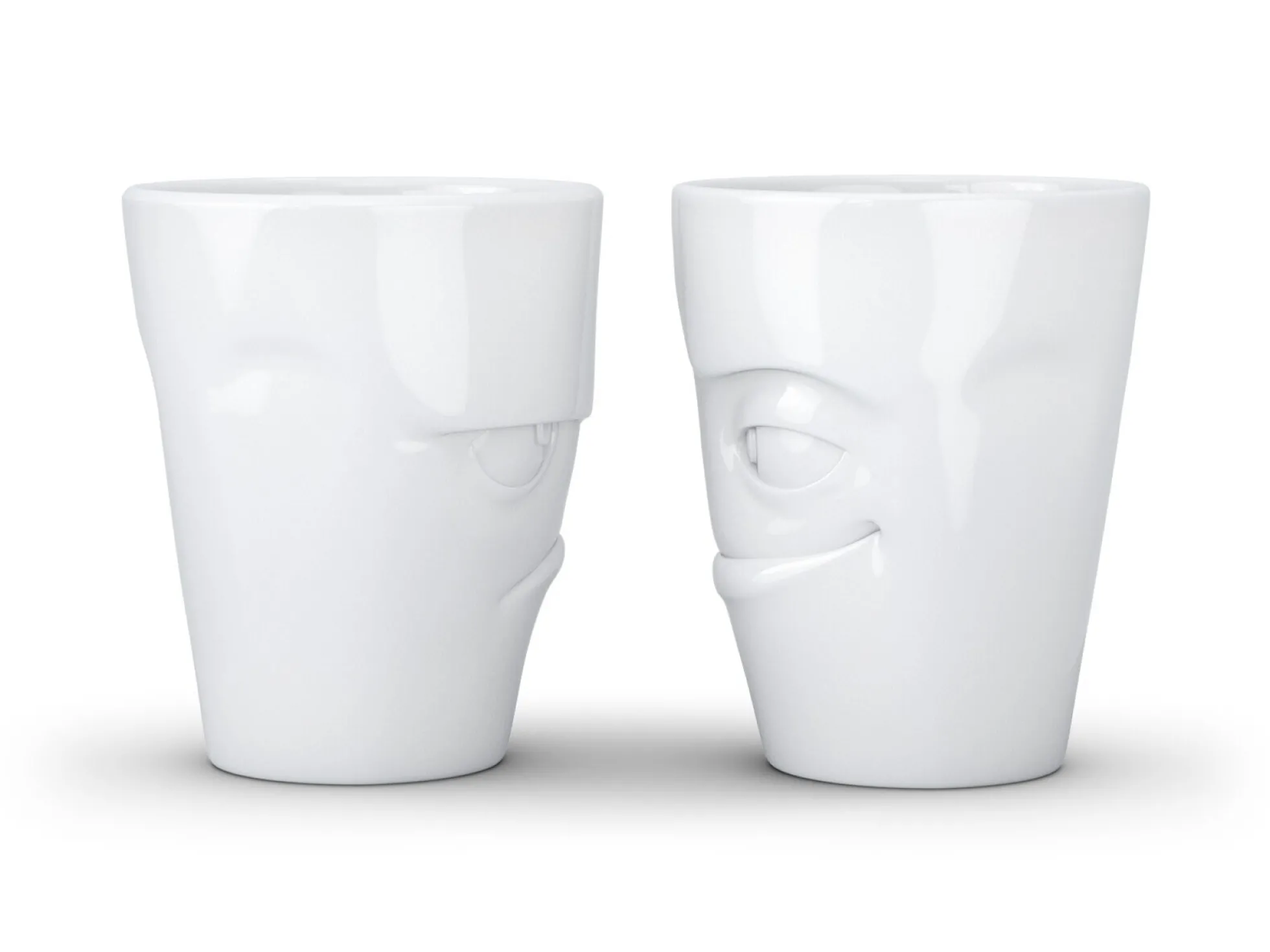 Lustige Becher Geschenkverp - Tassen