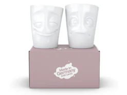 Lustige Becher Geschenkverp - Tassen
