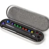 Magnetischer Fidget-Stift