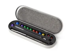 Magnetischer Fidget-Stift