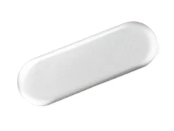 Magnetischer Fidget-Stift
