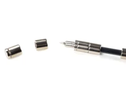 Magnetischer Fidget-Stift