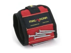 Magnogrip Magnetisches Armband
