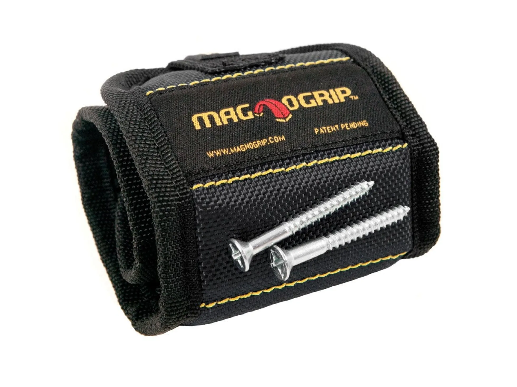 Magnogrip Magnetisches Armband