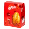 Malteser Osterei