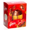 Maltesers Gigantisches Osterei