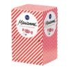 Marianne Süßigkeitenautomat 2,5 kg